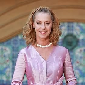 Claudia Di Girólamo